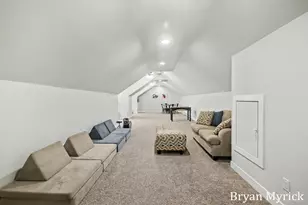 3355 Palmer Dr, Saugatuck, MI 49453 - Photo 17