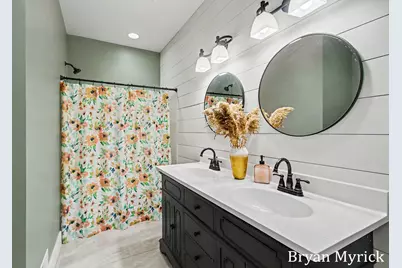 3355 Palmer Drive, Saugatuck, MI 49453 - Photo 27