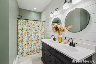 3355 Palmer Dr, Saugatuck, MI 49453 - Photo 27