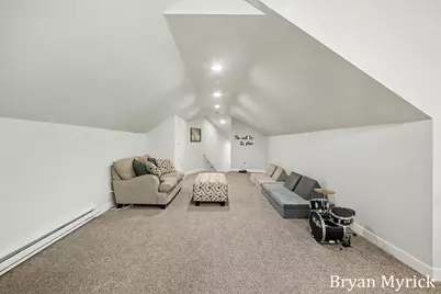 3355 Palmer Drive, Saugatuck, MI 49453 - Photo 21