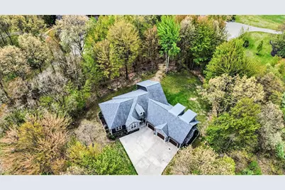 3355 Palmer Drive, Saugatuck, MI 49453 - Photo 41