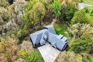 3355 Palmer Dr, Saugatuck, MI 49453 - Photo 41