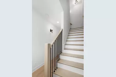 289 W Ann Arbor Trail #2, Plymouth, MI 48170 - Photo 21