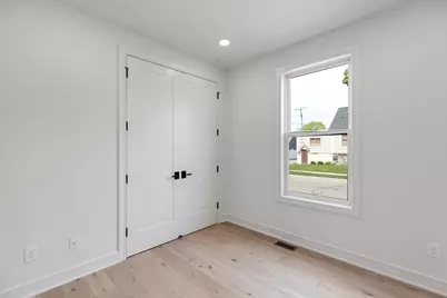 289 W Ann Arbor Trail #2, Plymouth, MI 48170 - Photo 11