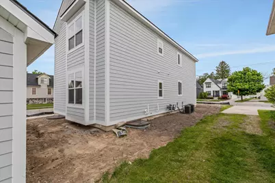 289 W Ann Arbor Trail #2, Plymouth, MI 48170 - Photo 27
