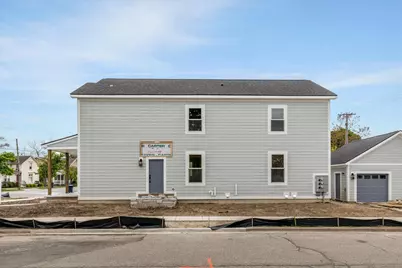 289 W Ann Arbor Trail #2, Plymouth, MI 48170 - Photo 25