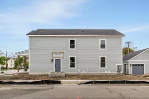 289 W Ann Arbor Trail, Plymouth, MI 48170 - Photo 25