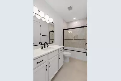 289 W Ann Arbor Trail #2, Plymouth, MI 48170 - Photo 13