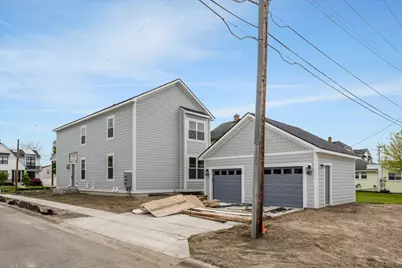 289 W Ann Arbor Trail #2, Plymouth, MI 48170 - Photo 29
