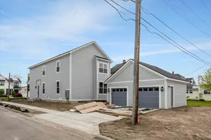 289 W Ann Arbor Trail, Plymouth, MI 48170 - Photo 29