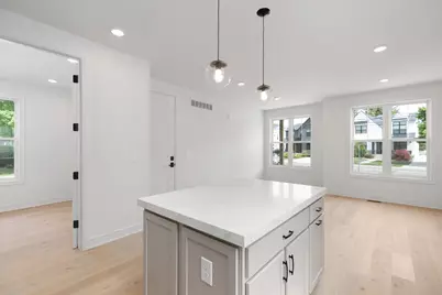 289 W Ann Arbor Trail #2, Plymouth, MI 48170 - Photo 5