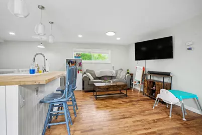 510 W 3rd Street, Buchanan, MI 49107 - Photo 5