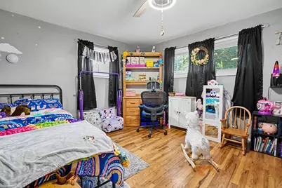 510 W 3rd Street, Buchanan, MI 49107 - Photo 7