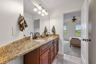 23325 Country Club Drive, South Lyon, MI 48178 - Photo 55