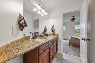 23325 Country Club Dr, South Lyon, MI 48178 - Photo 55