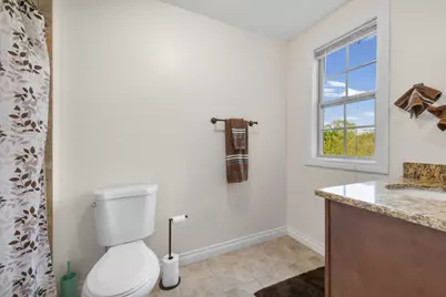 23325 Country Club Drive, South Lyon, MI 48178 - Photo 51