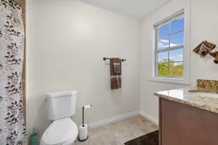 23325 Country Club Dr, South Lyon, MI 48178 - Photo 51