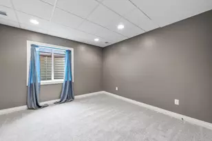 23325 Country Club Dr, South Lyon, MI 48178 - Photo 67