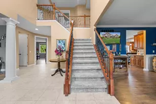 23325 Country Club Dr, South Lyon, MI 48178 - Photo 13