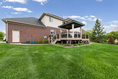 23325 Country Club Drive, South Lyon, MI 48178 - Photo 75