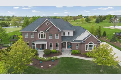 23325 Country Club Drive, South Lyon, MI 48178 - Photo 1