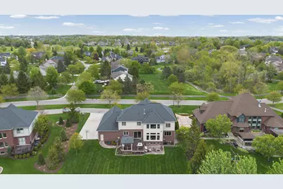 23325 Country Club Drive, South Lyon, MI 48178 - Photo 79