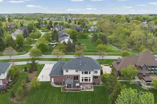 23325 Country Club Dr, South Lyon, MI 48178 - Photo 79