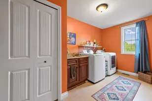 23325 Country Club Dr, South Lyon, MI 48178 - Photo 49