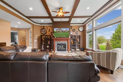 23325 Country Club Drive, South Lyon, MI 48178 - Photo 21
