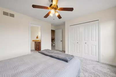 23325 Country Club Drive, South Lyon, MI 48178 - Photo 59