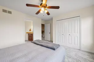 23325 Country Club Dr, South Lyon, MI 48178 - Photo 59