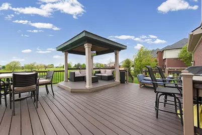 23325 Country Club Drive, South Lyon, MI 48178 - Photo 7