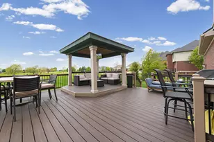 23325 Country Club Dr, South Lyon, MI 48178 - Photo 7