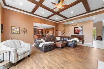 23325 Country Club Drive, South Lyon, MI 48178 - Photo 23