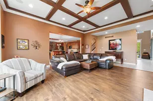 23325 Country Club Dr, South Lyon, MI 48178 - Photo 23