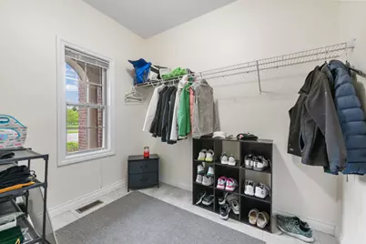 23325 Country Club Drive, South Lyon, MI 48178 - Photo 31