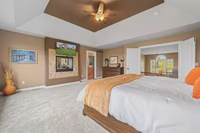 23325 Country Club Drive, South Lyon, MI 48178 - Photo 41