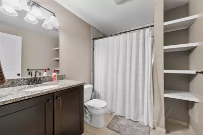 23325 Country Club Drive, South Lyon, MI 48178 - Photo 69