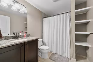 23325 Country Club Dr, South Lyon, MI 48178 - Photo 69