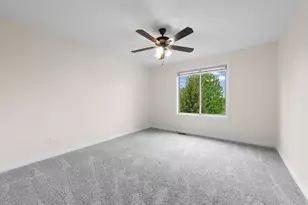 23325 Country Club Dr, South Lyon, MI 48178 - Photo 53