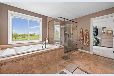 23325 Country Club Drive, South Lyon, MI 48178 - Photo 45