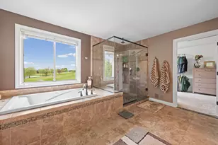 23325 Country Club Dr, South Lyon, MI 48178 - Photo 45