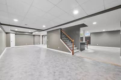 23325 Country Club Drive, South Lyon, MI 48178 - Photo 65