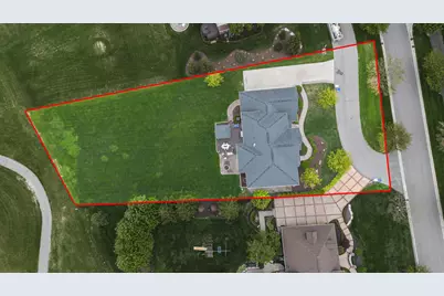 23325 Country Club Drive, South Lyon, MI 48178 - Photo 5