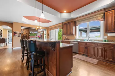 23325 Country Club Drive, South Lyon, MI 48178 - Photo 27