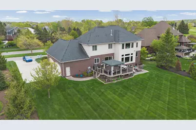23325 Country Club Drive, South Lyon, MI 48178 - Photo 71