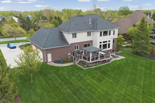 23325 Country Club Dr, South Lyon, MI 48178 - Photo 71