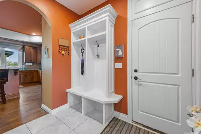 23325 Country Club Drive, South Lyon, MI 48178 - Photo 33