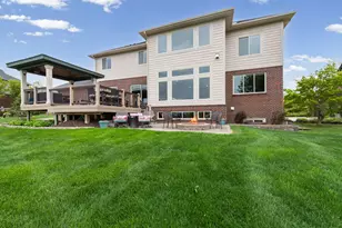 23325 Country Club Dr, South Lyon, MI 48178 - Photo 77