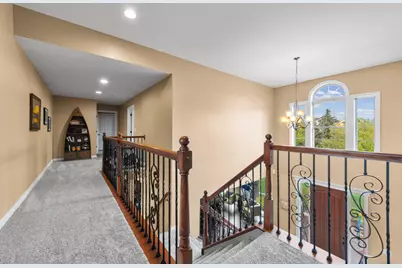 23325 Country Club Drive, South Lyon, MI 48178 - Photo 37